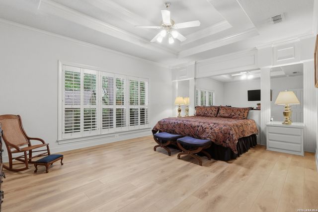 1418 Rain Song, San Antonio, TX 78260