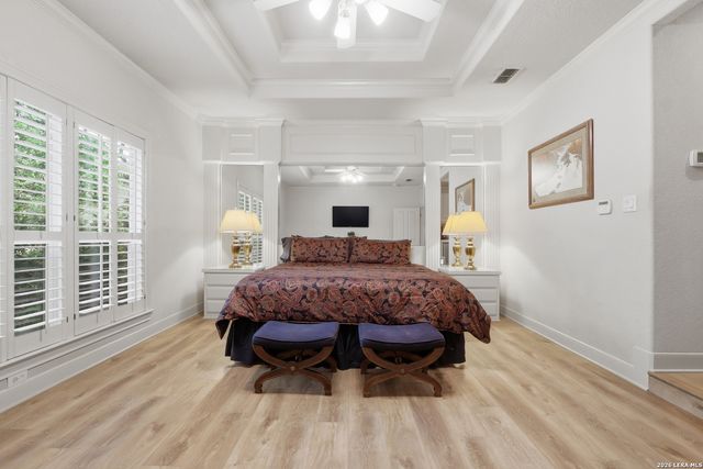 1418 Rain Song, San Antonio, TX 78260