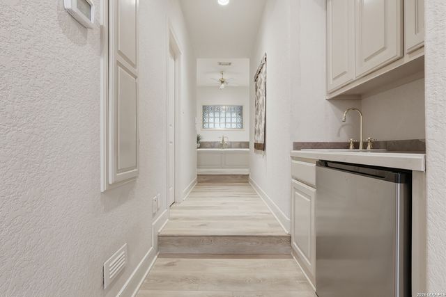 1418 Rain Song, San Antonio, TX 78260