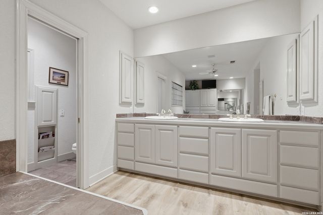 1418 Rain Song, San Antonio, TX 78260