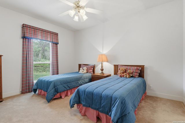 1418 Rain Song, San Antonio, TX 78260