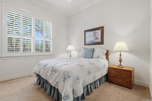 1418 Rain Song, San Antonio, TX 78260