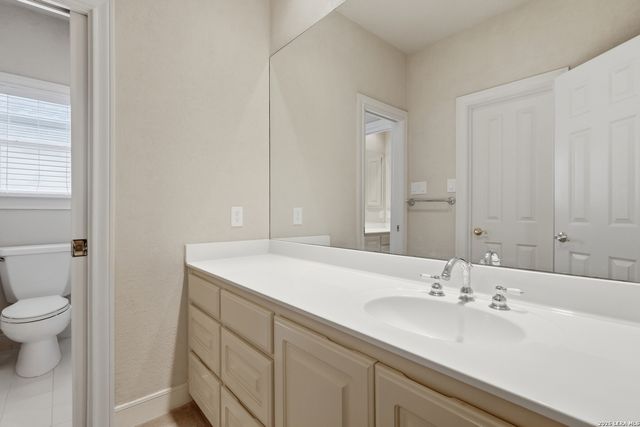 1418 Rain Song, San Antonio, TX 78260
