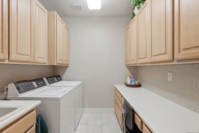 1418 Rain Song, San Antonio, TX 78260