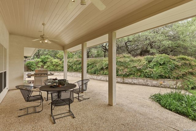 1418 Rain Song, San Antonio, TX 78260