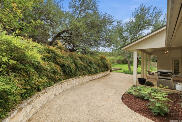 1418 Rain Song, San Antonio, TX 78260