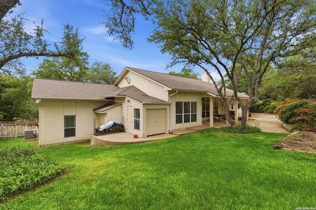 1418 Rain Song, San Antonio, TX 78260