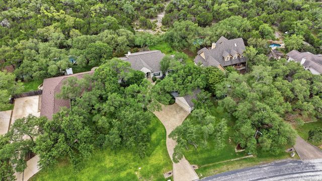 1418 Rain Song, San Antonio, TX 78260