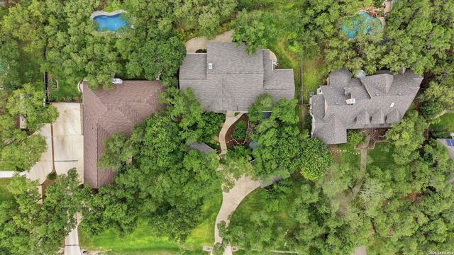 1418 Rain Song, San Antonio, TX 78260