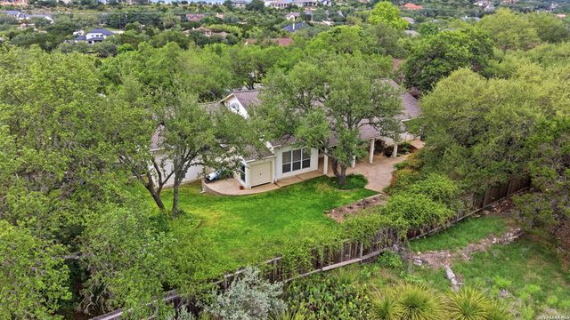 1418 Rain Song, San Antonio, TX 78260