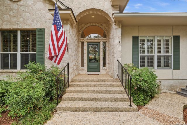 1418 Rain Song, San Antonio, TX 78260