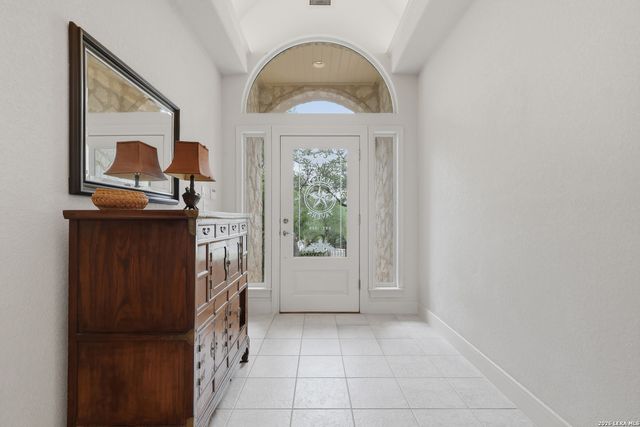 1418 Rain Song, San Antonio, TX 78260