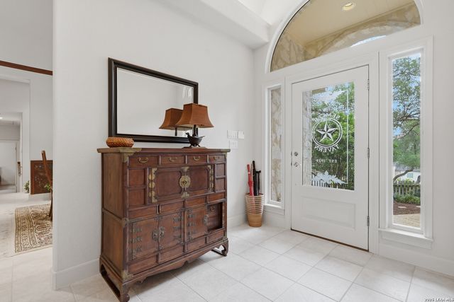 1418 Rain Song, San Antonio, TX 78260