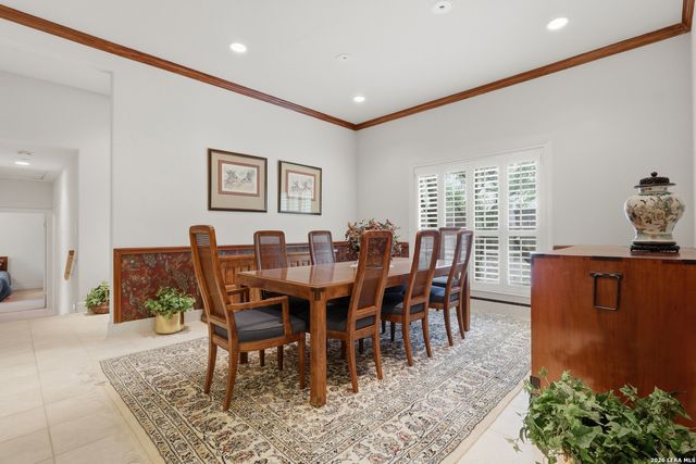 1418 Rain Song, San Antonio, TX 78260