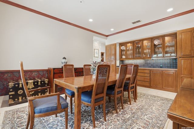 1418 Rain Song, San Antonio, TX 78260