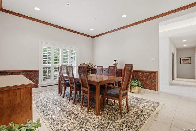 1418 Rain Song, San Antonio, TX 78260