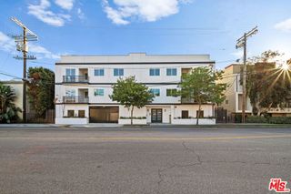 13846 Moorpark Street 101, Sherman Oaks, CA 91423