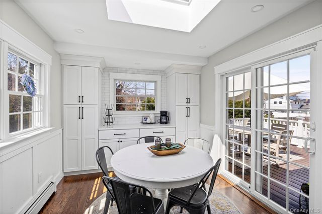 22 Marquette Drive, Smithtown, NY 11787