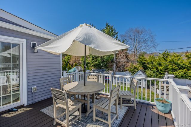 22 Marquette Drive, Smithtown, NY 11787