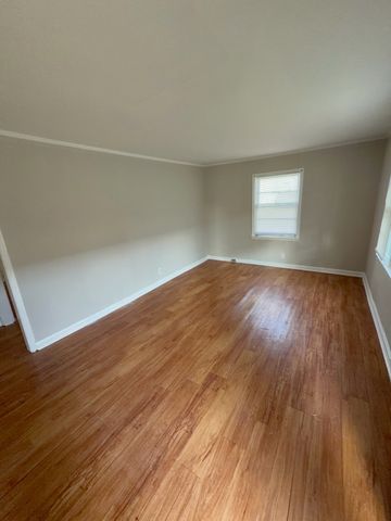 1613 Dorchester Ave, Nashville, TN 37216