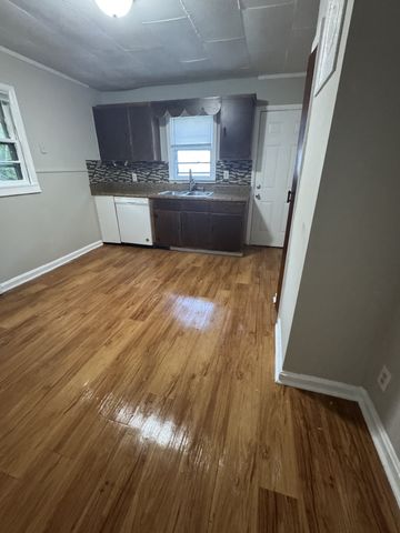 1613 Dorchester Ave, Nashville, TN 37216