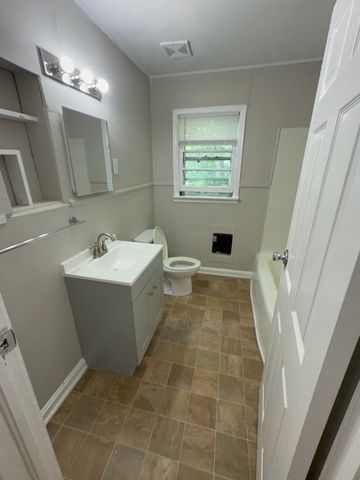 1613 Dorchester Ave, Nashville, TN 37216