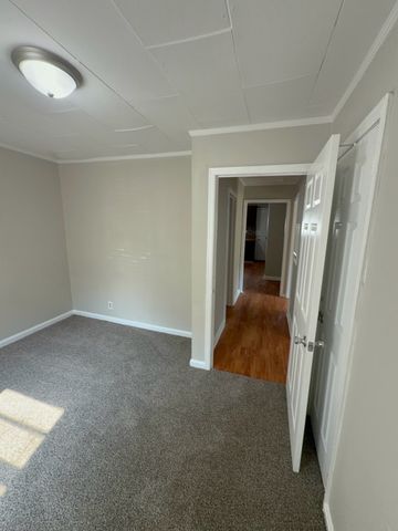 1613 Dorchester Ave, Nashville, TN 37216