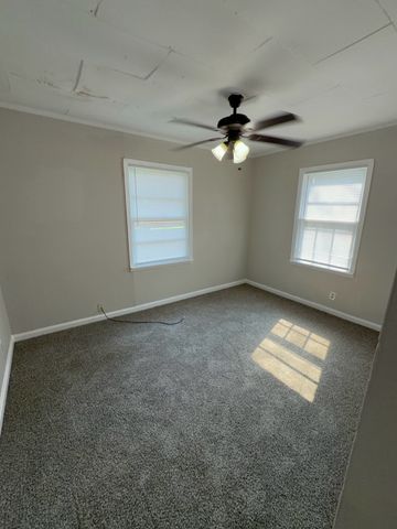 1613 Dorchester Ave, Nashville, TN 37216