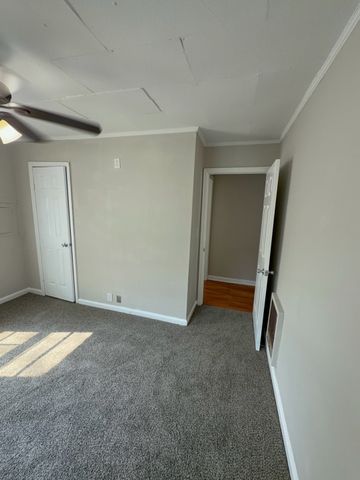 1613 Dorchester Ave, Nashville, TN 37216