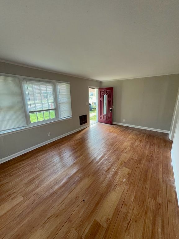 1613 Dorchester Ave, Nashville, TN 37216