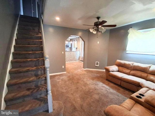 1800 S 56TH ST, Philadelphia, PA 19143
