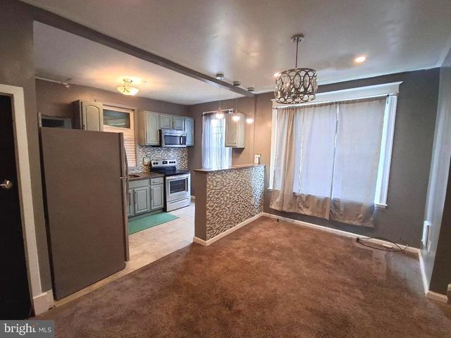1800 S 56TH ST, Philadelphia, PA 19143