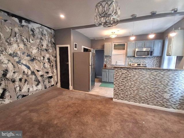 1800 S 56TH ST, Philadelphia, PA 19143