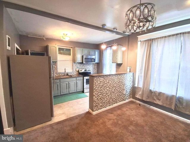 1800 S 56TH ST, Philadelphia, PA 19143