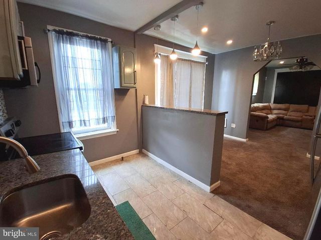 1800 S 56TH ST, Philadelphia, PA 19143