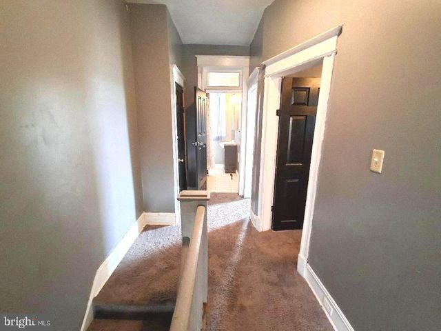 1800 S 56TH ST, Philadelphia, PA 19143
