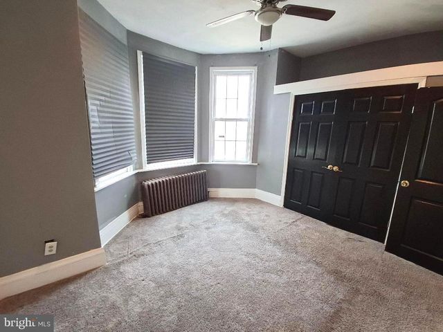 1800 S 56TH ST, Philadelphia, PA 19143