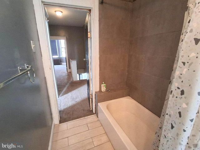 1800 S 56TH ST, Philadelphia, PA 19143