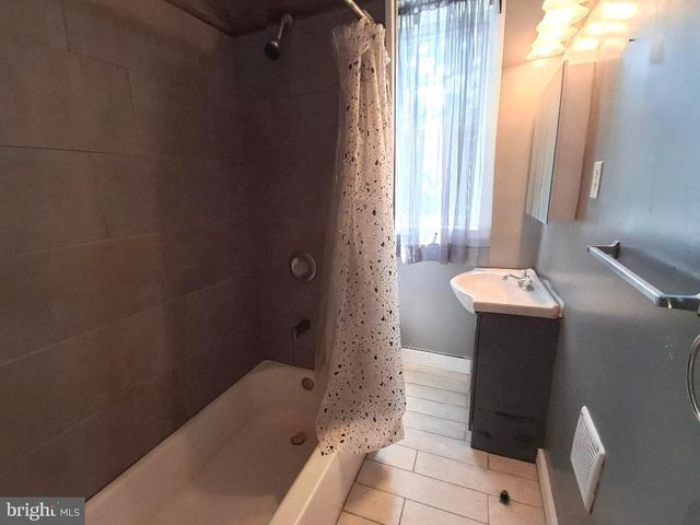 1800 S 56TH ST, Philadelphia, PA 19143