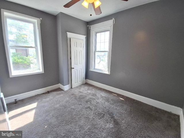 1800 S 56TH ST, Philadelphia, PA 19143