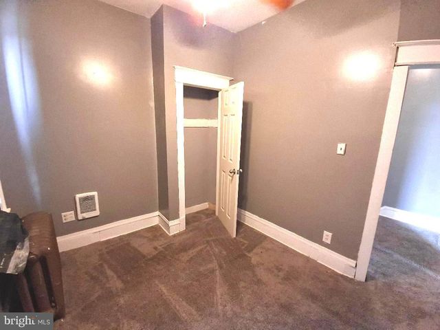 1800 S 56TH ST, Philadelphia, PA 19143