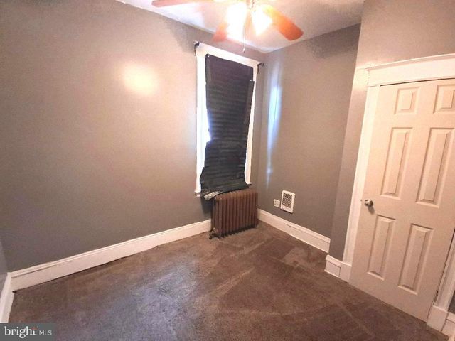 1800 S 56TH ST, Philadelphia, PA 19143