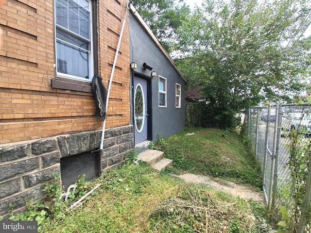 1800 S 56TH ST, Philadelphia, PA 19143
