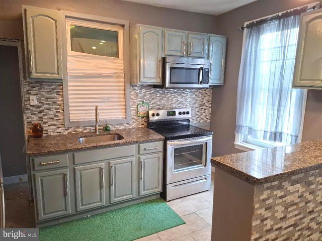 1800 S 56TH ST, Philadelphia, PA 19143