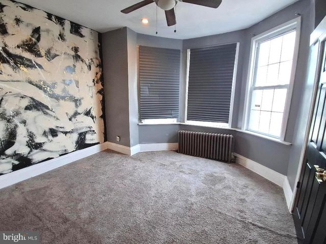 1800 S 56TH ST, Philadelphia, PA 19143
