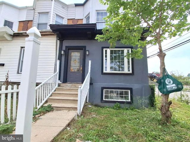 1800 S 56TH ST, Philadelphia, PA 19143