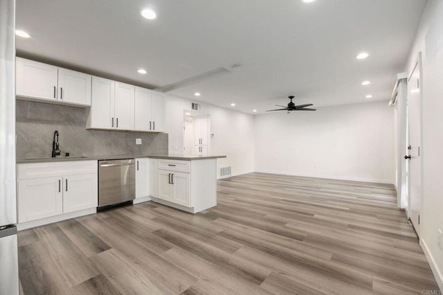 1817 E Grand Avenue 7, Escondido, CA 92027
