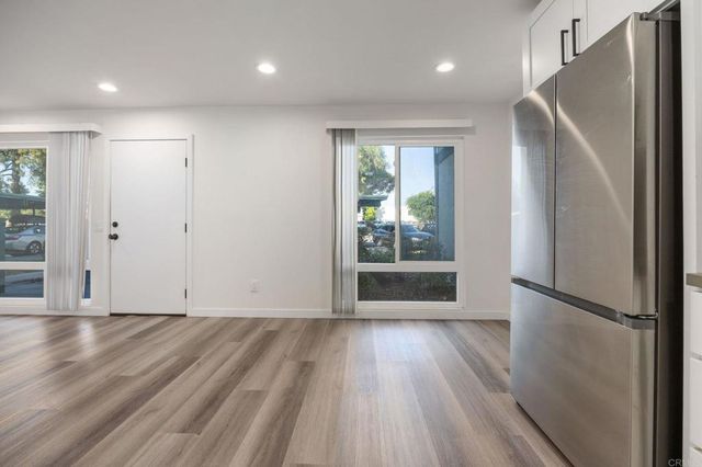1817 E Grand Avenue 7, Escondido, CA 92027