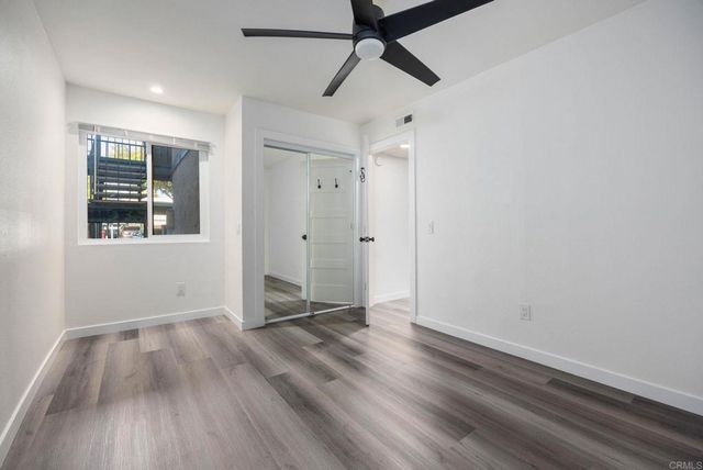 1817 E Grand Avenue 7, Escondido, CA 92027