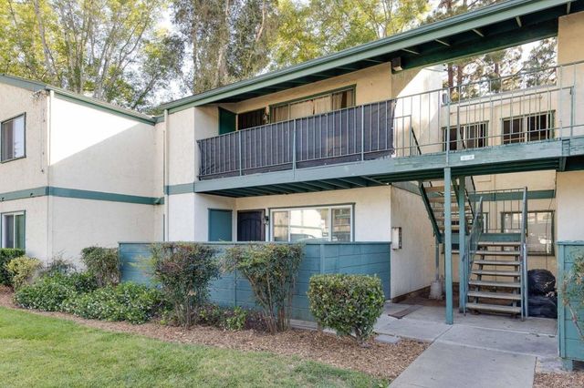 1817 E Grand Avenue 7, Escondido, CA 92027